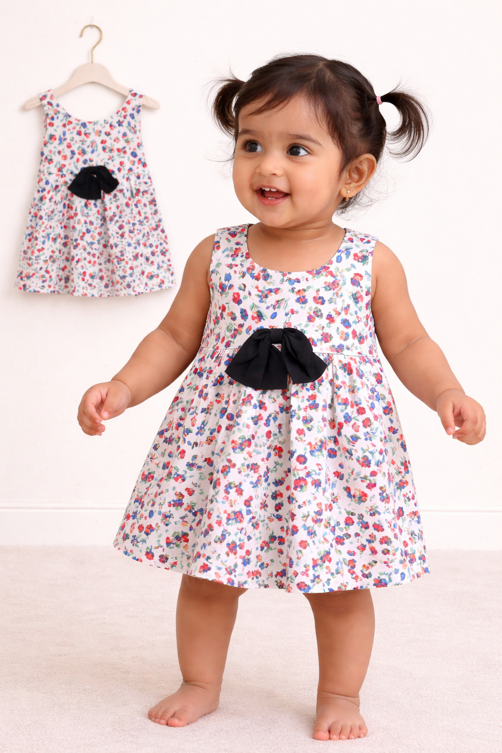 frocks for babies