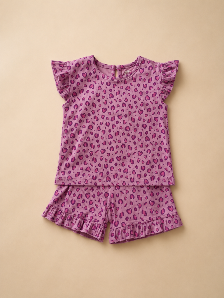 girls knits dress