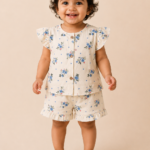 Co-Ords for Girls