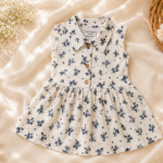 kids frock