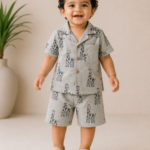 baby boys dress