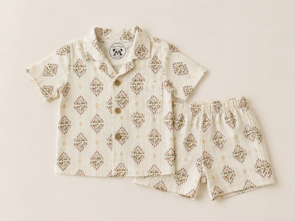 collar dress