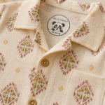 boys dress set