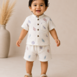 boys clothing coords