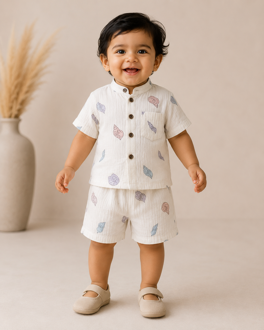 boys clothing coords